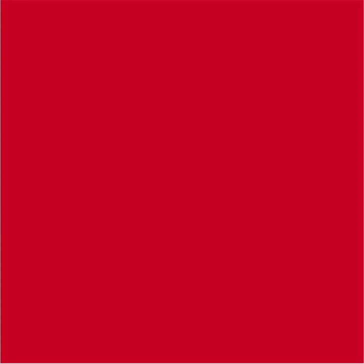 1508 Red