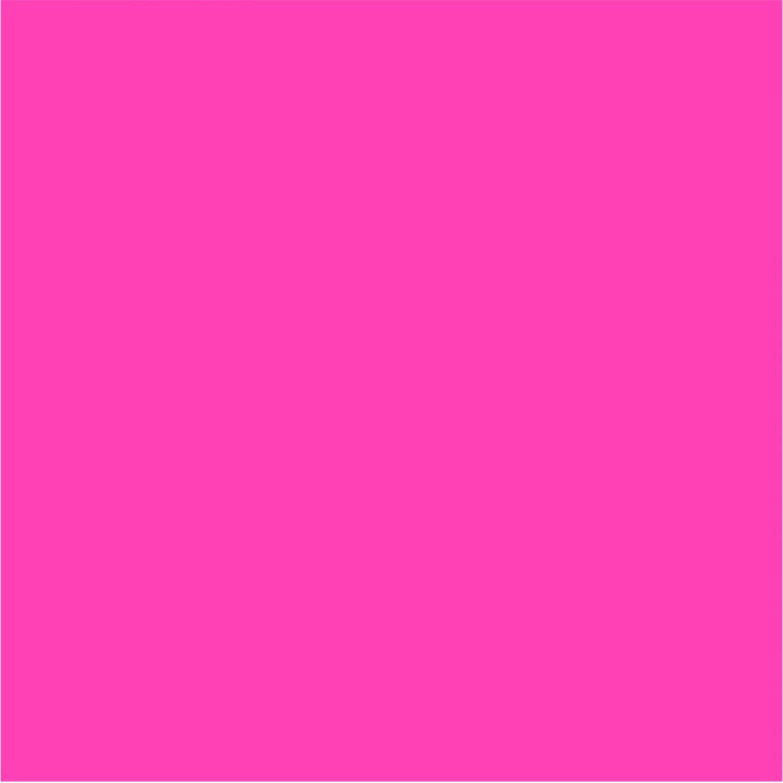 1543 Neon Pink