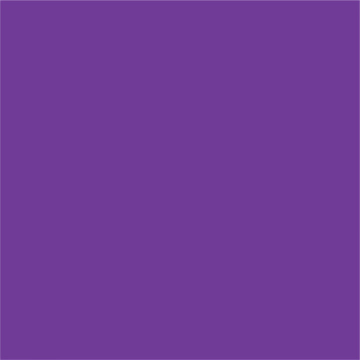 1596 Dark Violet