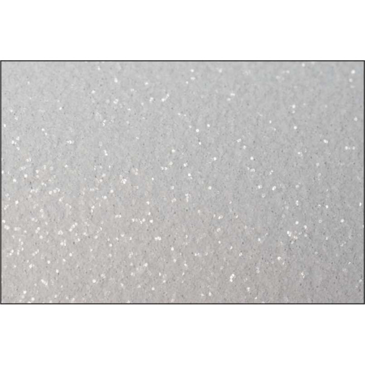 6001