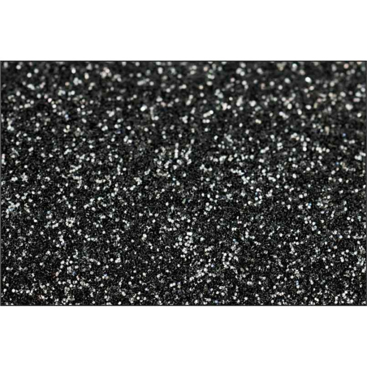 6002