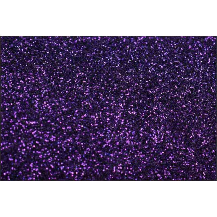 6014