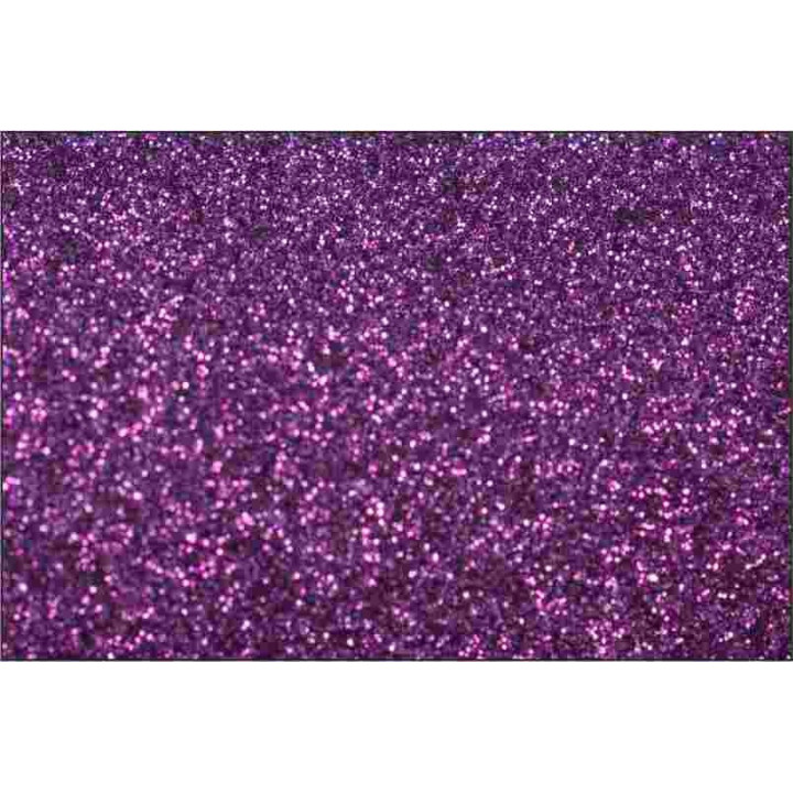 6077