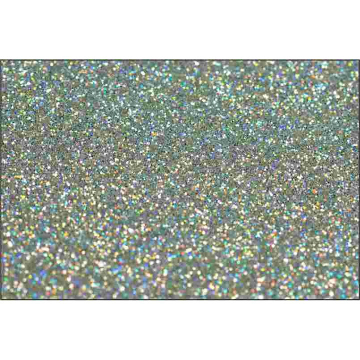 6130