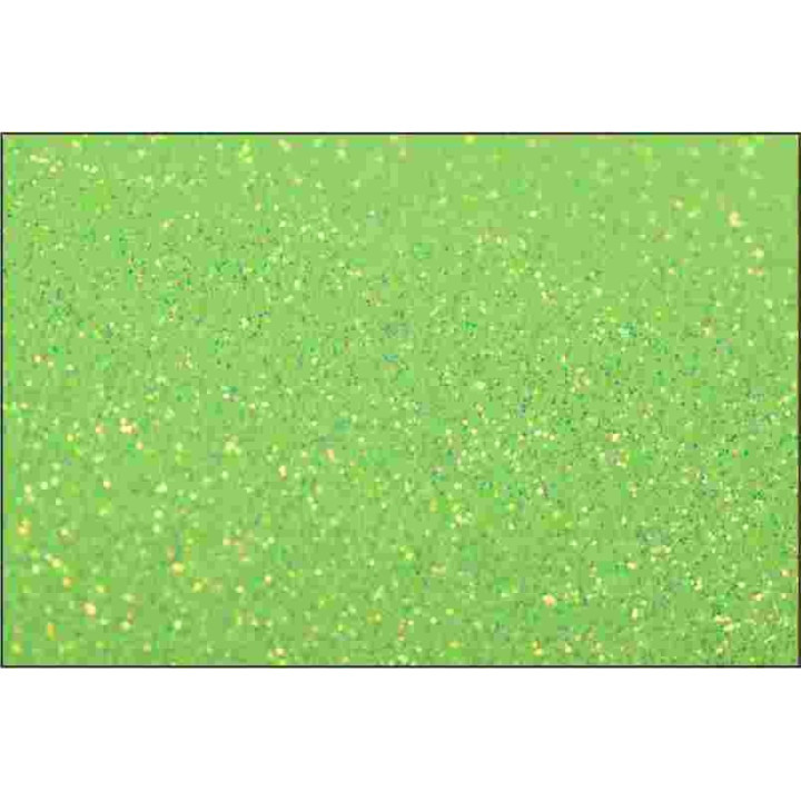 6141