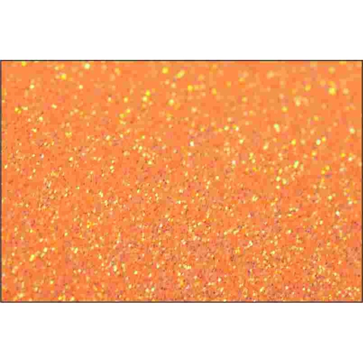 6142