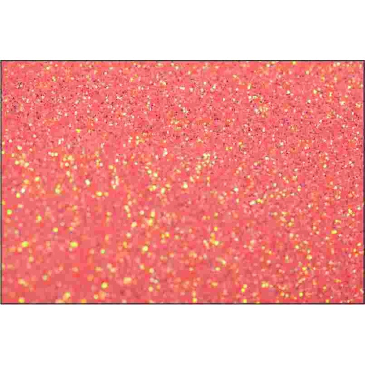 6143
