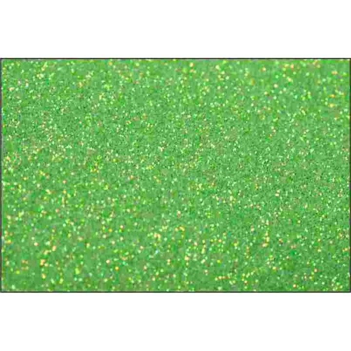 6188