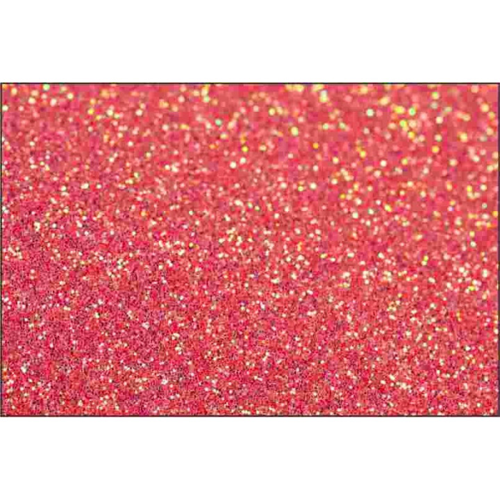 6190