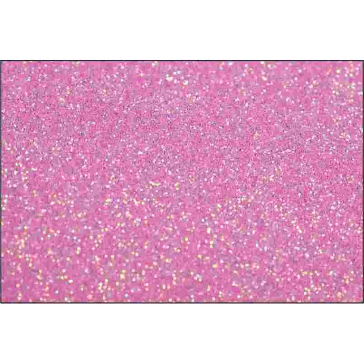 6191