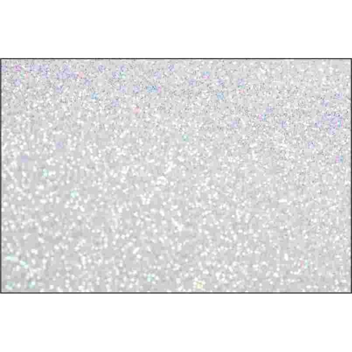 6193