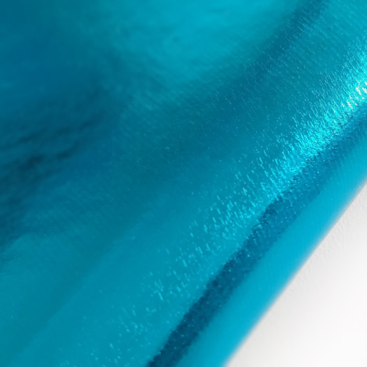 Aqua 1