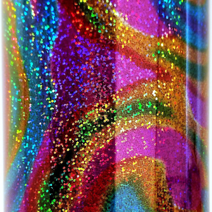 Multi Ripple