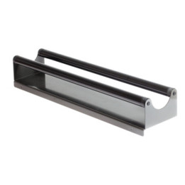 Roler Secabo 61 cm