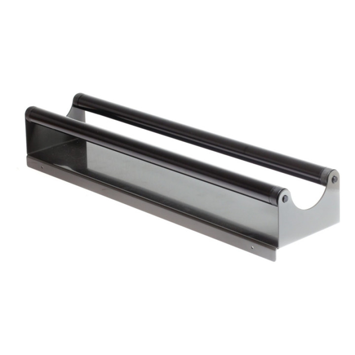 Roler Secabo 61 cm