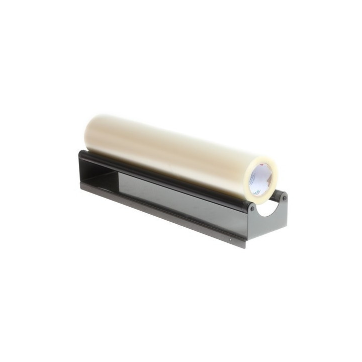 Roler Secabo 61 cm