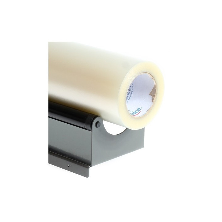Roler Secabo 61 cm