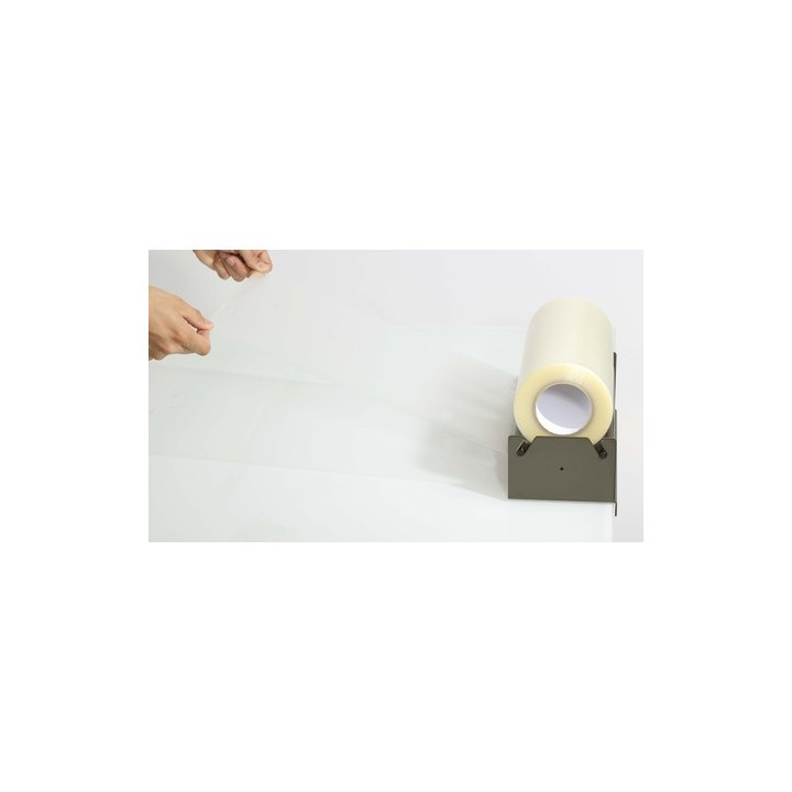 Roler Secabo 61 cm