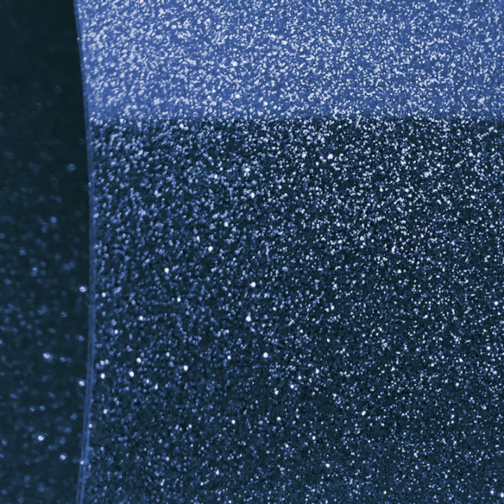 Navy 944