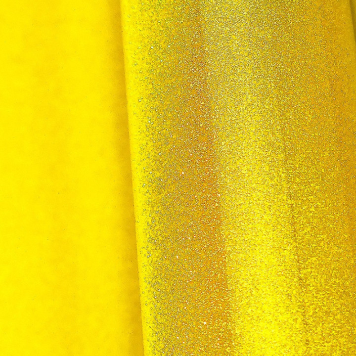 Pale Yellow 961