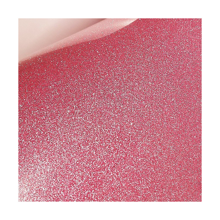 Medium Pink 966