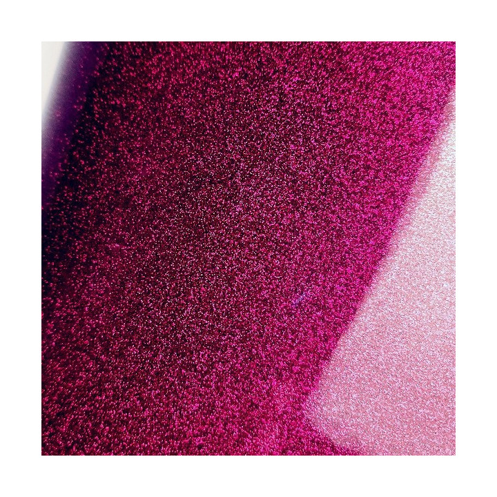 Hot Pink 943