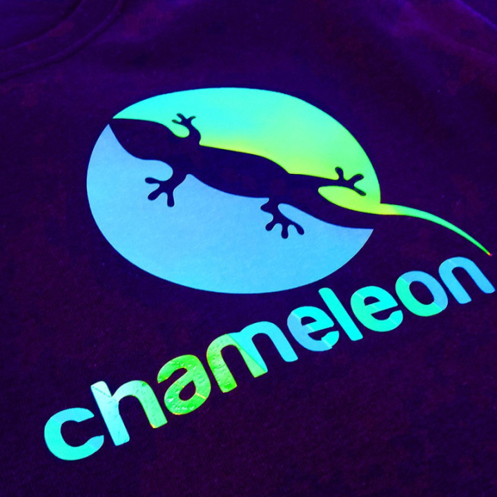 Chameleon NovaFlex 
