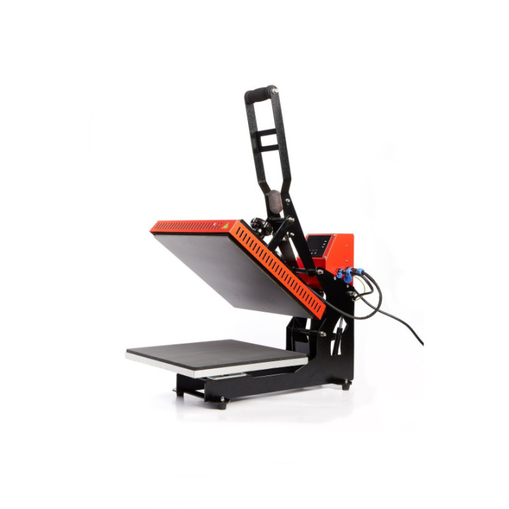 Secabo TC5 Lite