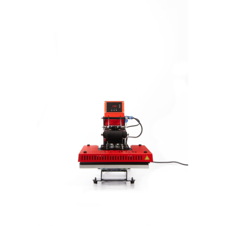 Secabo TC5 Lite