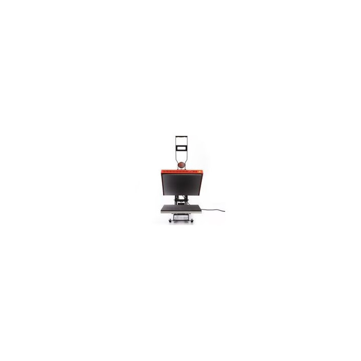 Secabo TC5 Lite