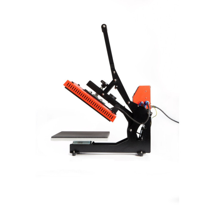 Secabo TC5 Lite