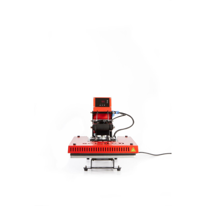 Secabo TC7 Lite