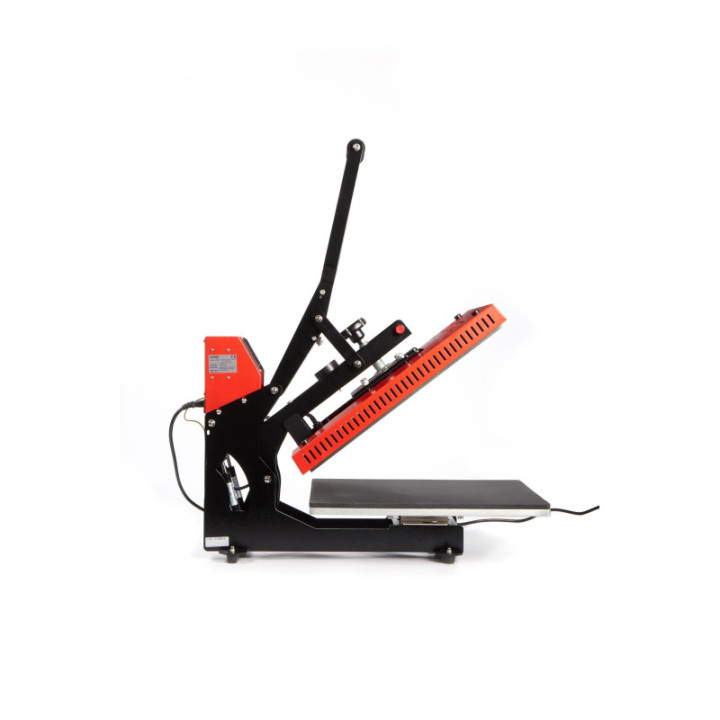 Secabo TC7 Lite