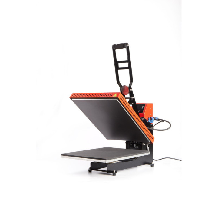 Secabo TC7 Lite