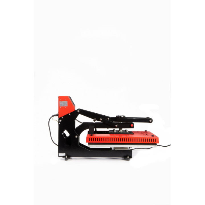 Secabo TC7 Lite