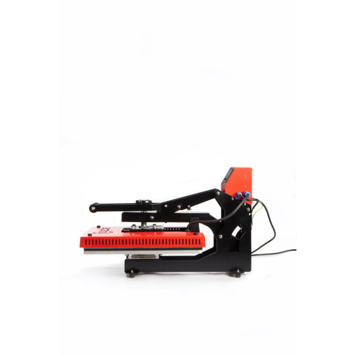 Secabo TC7 Lite
