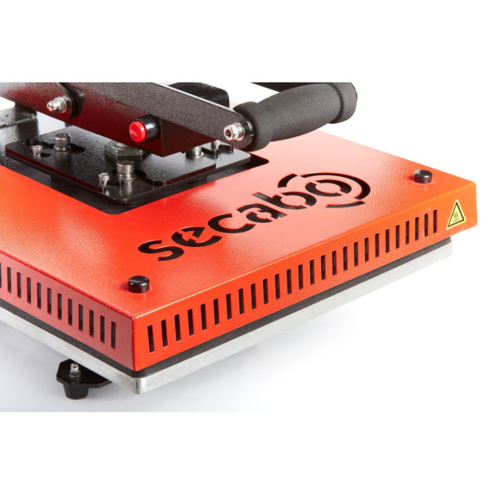Secabo TC7 Lite