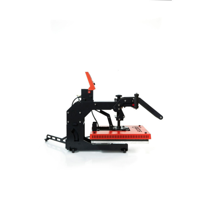 Secabo TS7 SMART 