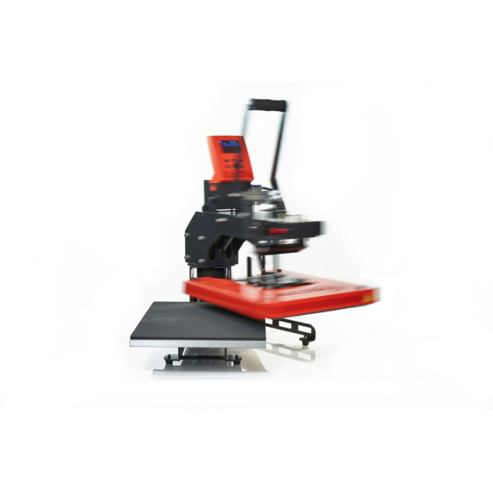 Secabo TS7 SMART 