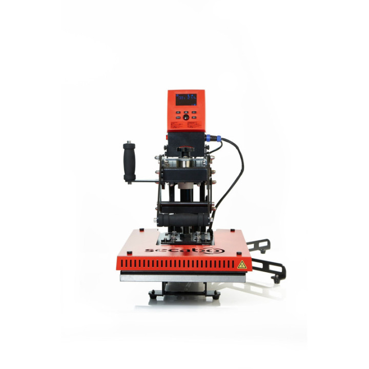 Secabo TS7 SMART 
