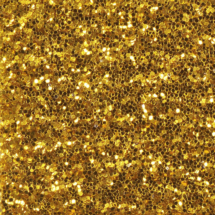 STAHLS Glitter