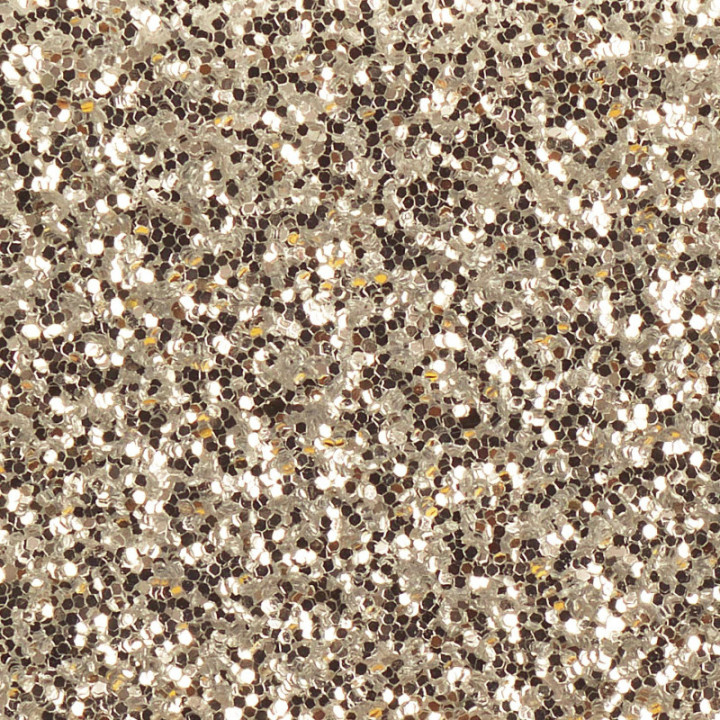 STAHLS Glitter
