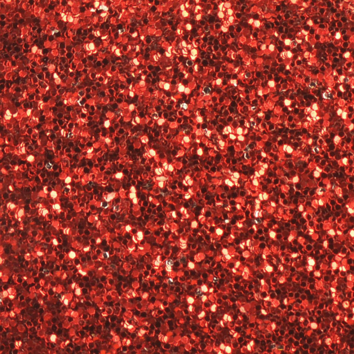 STAHLS Glitter