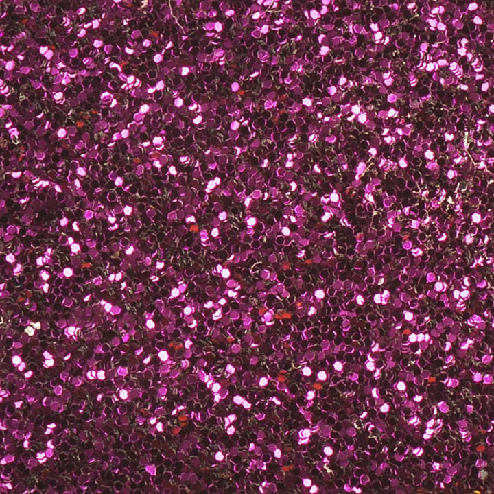 STAHLS Glitter