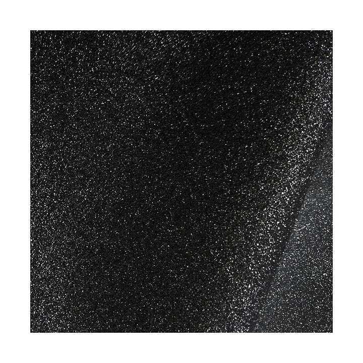 Ultima Glitter NV - BLACK FRIDAY