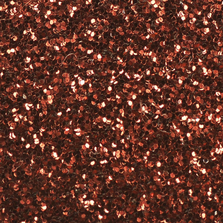 STAHLS Glitter