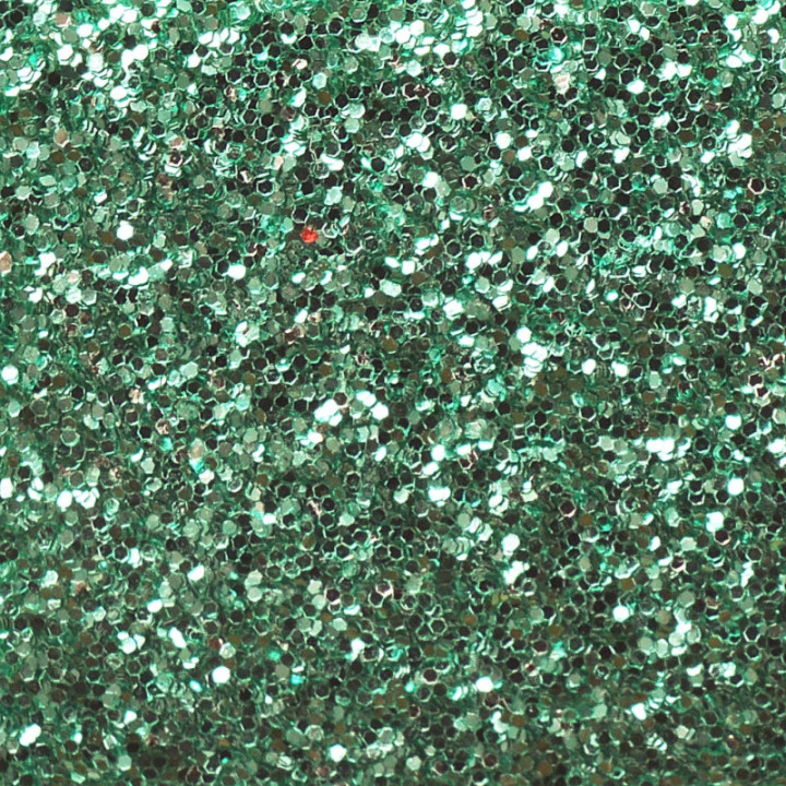 STAHLS Glitter