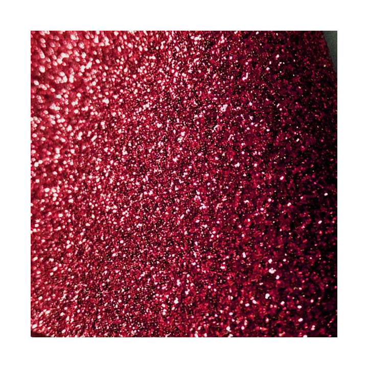 Burgundy 958