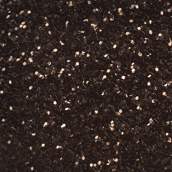 STAHLS Glitter