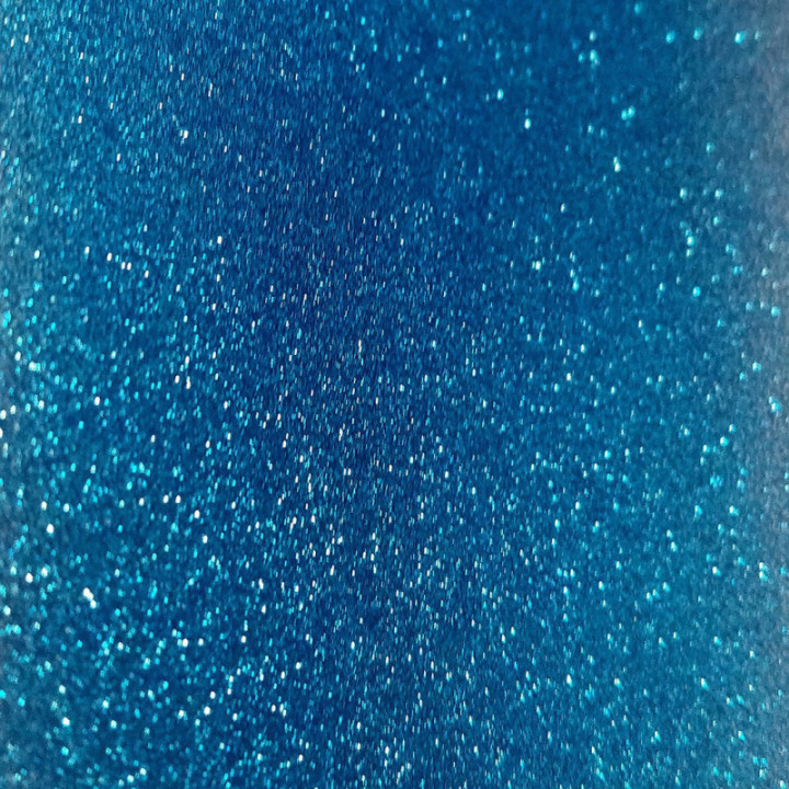 Cad-Cut Fancy Royal Blue